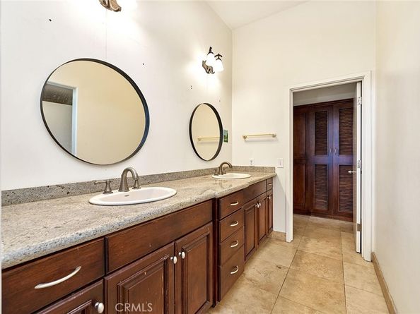 22702 Timbertop, Diamond Bar CA 91765