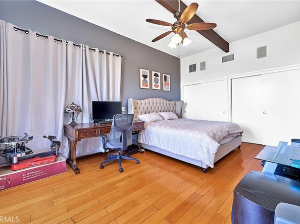 22702 Timbertop, Diamond Bar CA 91765