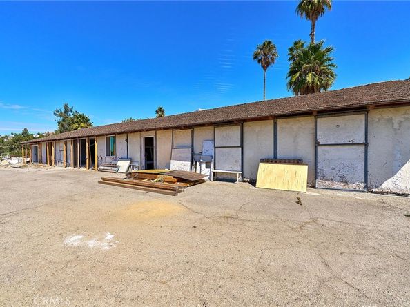 22702 Timbertop, Diamond Bar CA 91765