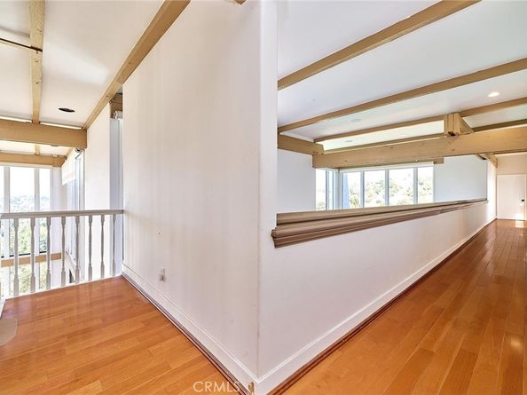 22702 Timbertop, Diamond Bar CA 91765