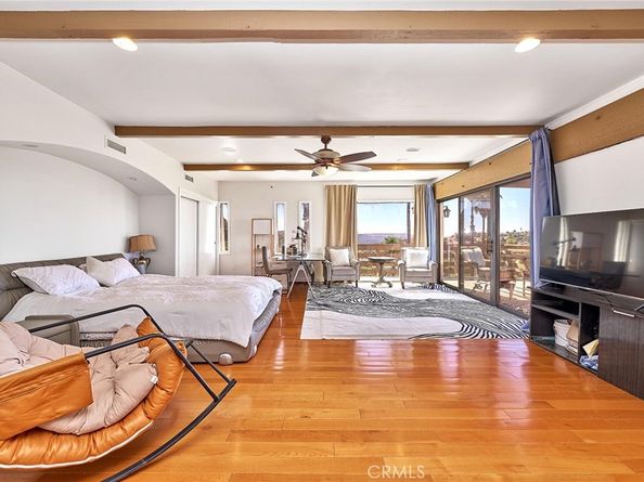 22702 Timbertop, Diamond Bar CA 91765