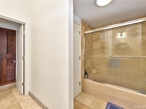 22702 Timbertop, Diamond Bar CA 91765