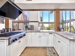 22702 Timbertop, Diamond Bar CA 91765