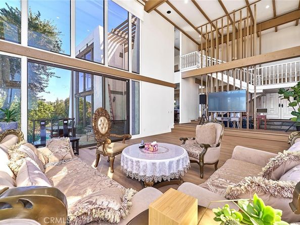 22702 Timbertop, Diamond Bar CA 91765