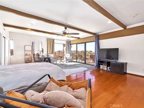 22702 Timbertop, Diamond Bar CA 91765