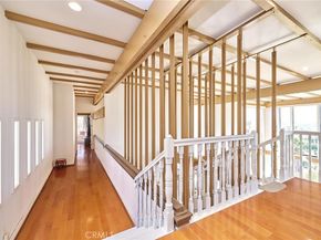 22702 Timbertop, Diamond Bar CA 91765