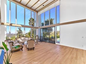 22702 Timbertop, Diamond Bar CA 91765