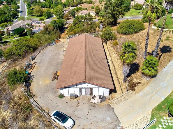 22702 Timbertop, Diamond Bar CA 91765