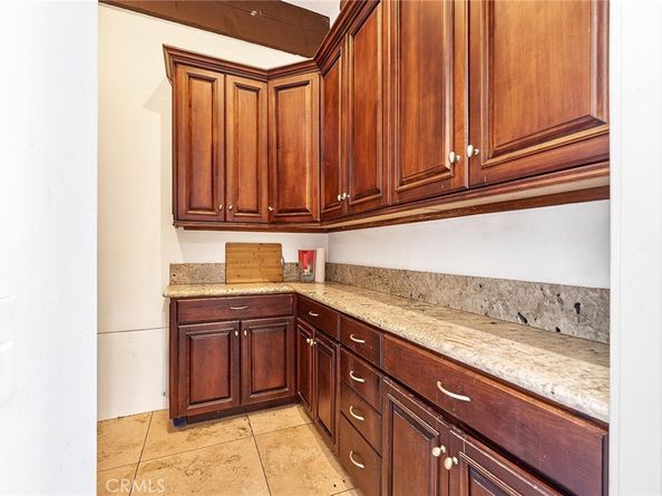 22702 Timbertop, Diamond Bar CA 91765