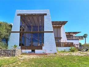 22702 Timbertop, Diamond Bar CA 91765