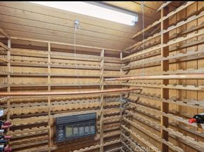 22702 Timbertop, Diamond Bar CA 91765