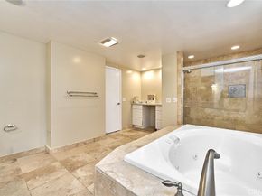 22702 Timbertop, Diamond Bar CA 91765