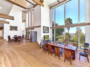 22702 Timbertop, Diamond Bar CA 91765