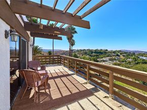 22702 Timbertop, Diamond Bar CA 91765