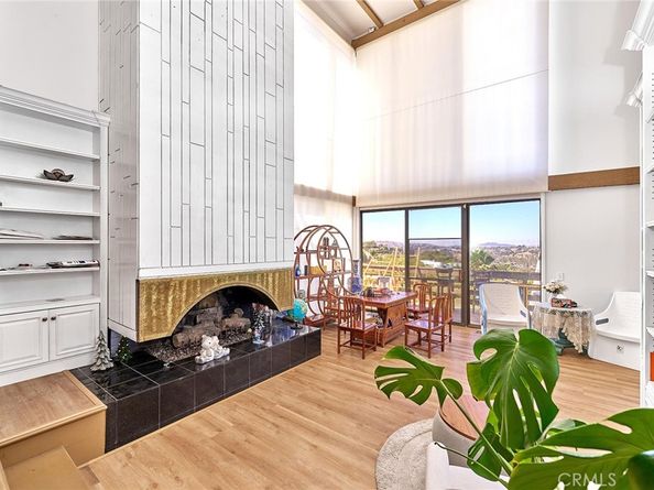 22702 Timbertop, Diamond Bar CA 91765