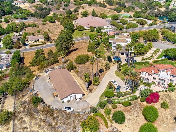 22702 Timbertop, Diamond Bar CA 91765