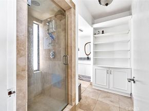 22702 Timbertop, Diamond Bar CA 91765