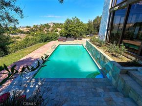 22702 Timbertop, Diamond Bar CA 91765