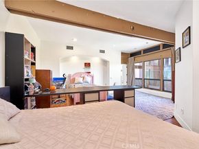 22702 Timbertop, Diamond Bar CA 91765