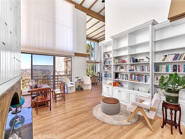 22702 Timbertop, Diamond Bar CA 91765