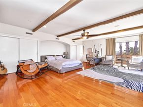 22702 Timbertop, Diamond Bar CA 91765