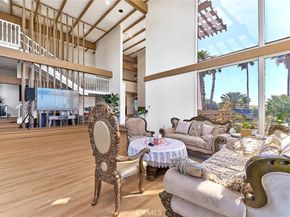 22702 Timbertop, Diamond Bar CA 91765