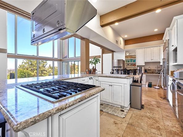 22702 Timbertop, Diamond Bar CA 91765