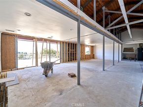 22702 Timbertop, Diamond Bar CA 91765