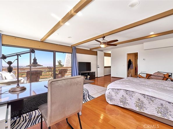 22702 Timbertop, Diamond Bar CA 91765