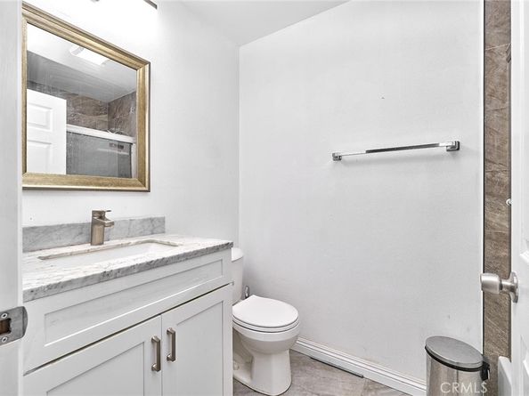 22702 Timbertop, Diamond Bar CA 91765