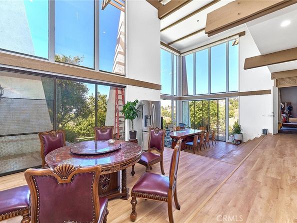 22702 Timbertop, Diamond Bar CA 91765