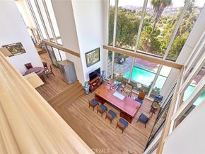 22702 Timbertop, Diamond Bar CA 91765