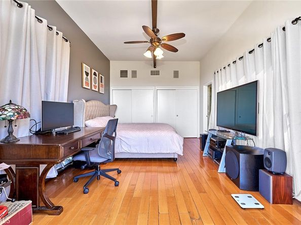 22702 Timbertop, Diamond Bar CA 91765