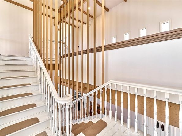 22702 Timbertop, Diamond Bar CA 91765