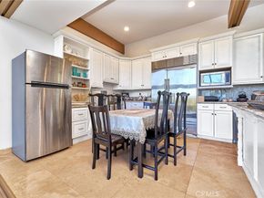 22702 Timbertop, Diamond Bar CA 91765