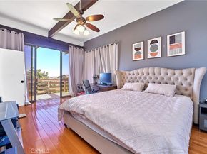 22702 Timbertop, Diamond Bar CA 91765