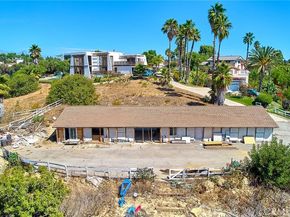 22702 Timbertop, Diamond Bar CA 91765