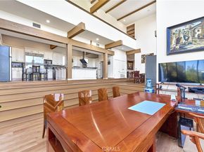 22702 Timbertop, Diamond Bar CA 91765