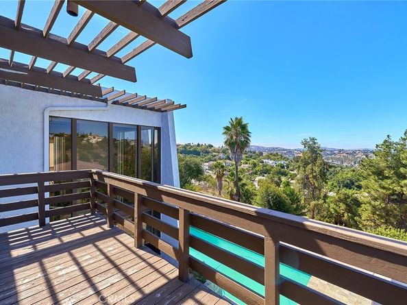 22702 Timbertop, Diamond Bar CA 91765