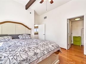 22702 Timbertop, Diamond Bar CA 91765