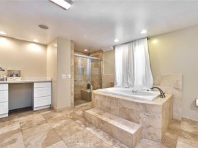 22702 Timbertop, Diamond Bar CA 91765