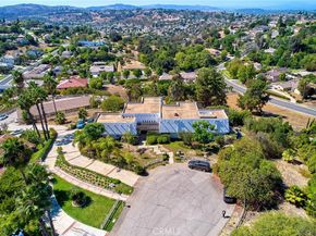 22702 Timbertop, Diamond Bar CA 91765