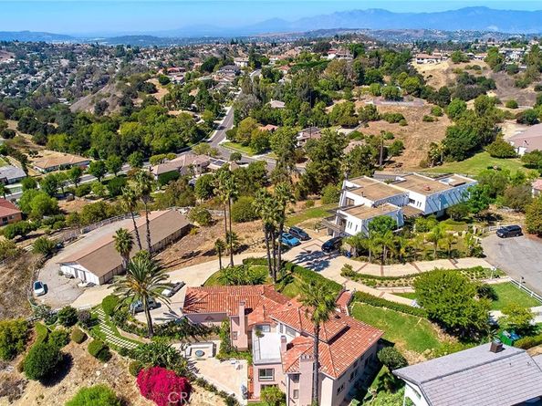 22702 Timbertop, Diamond Bar CA 91765