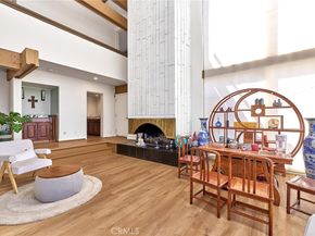 22702 Timbertop, Diamond Bar CA 91765