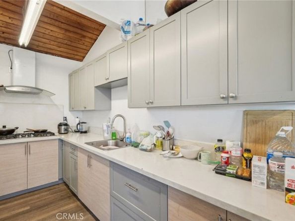 22702 Timbertop, Diamond Bar CA 91765