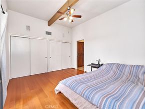 22702 Timbertop, Diamond Bar CA 91765