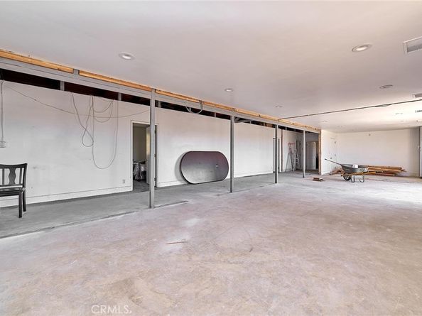 22702 Timbertop, Diamond Bar CA 91765