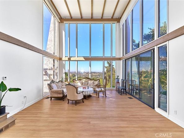 22702 Timbertop, Diamond Bar CA 91765