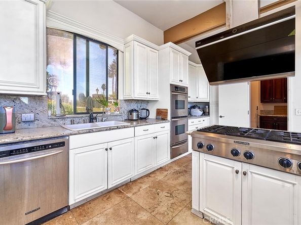 22702 Timbertop, Diamond Bar CA 91765