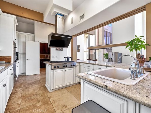 22702 Timbertop, Diamond Bar CA 91765